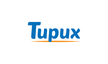 Tupux.com